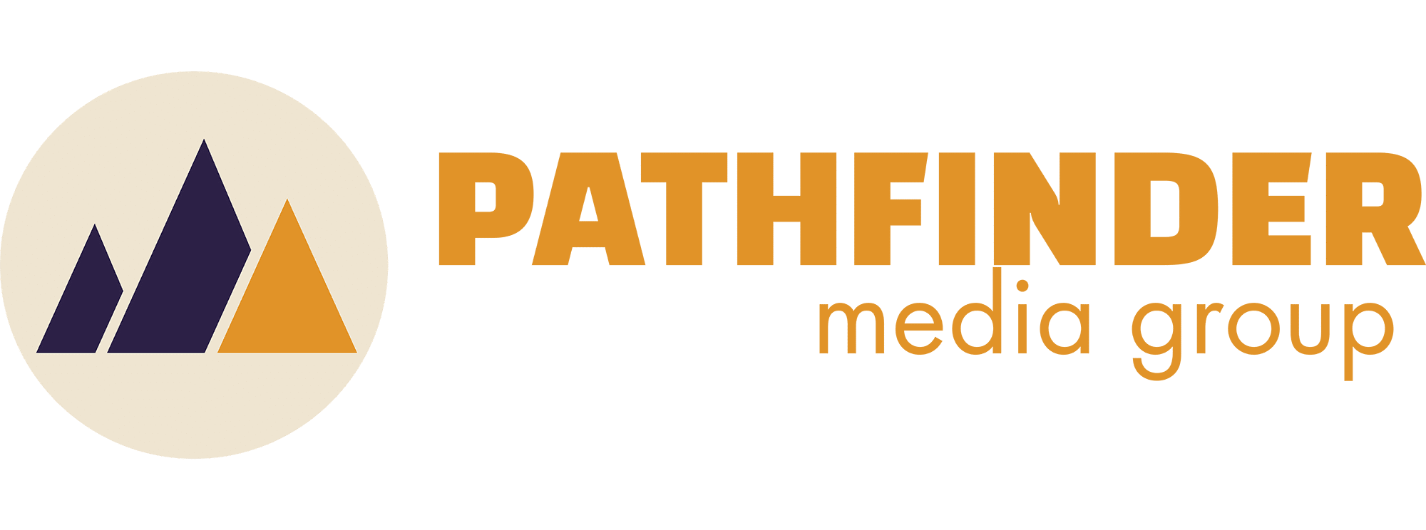 Pathfinder Media Group