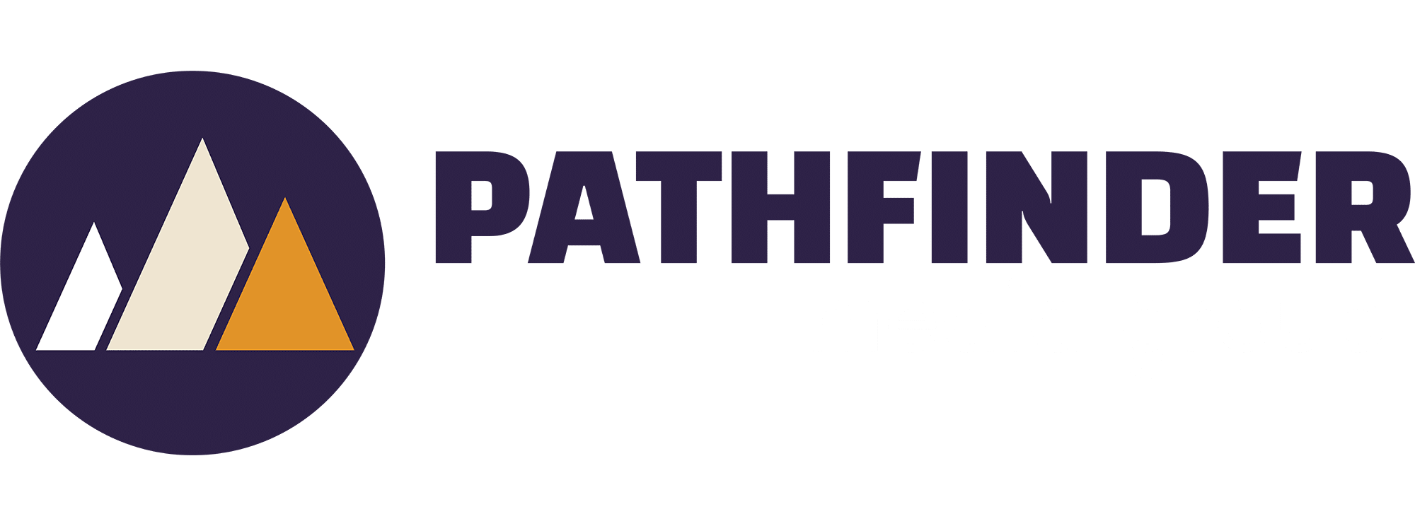 pathfinder-logo-or Pathfinder Media Group
