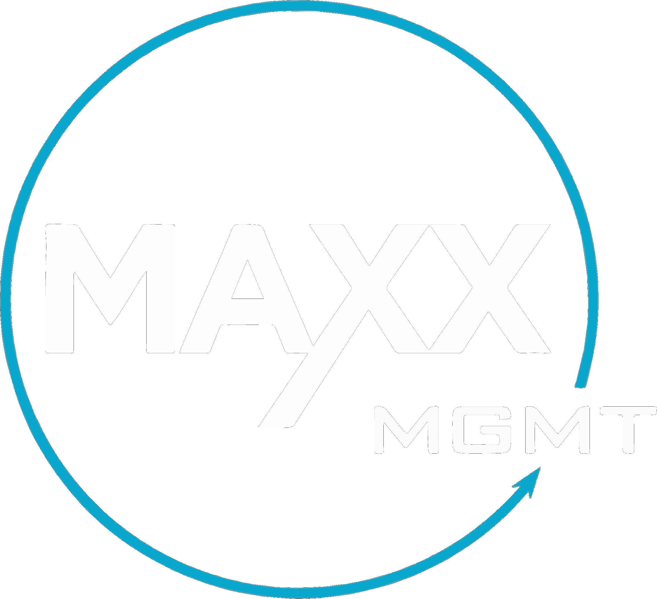You can visit the Maxx Management website