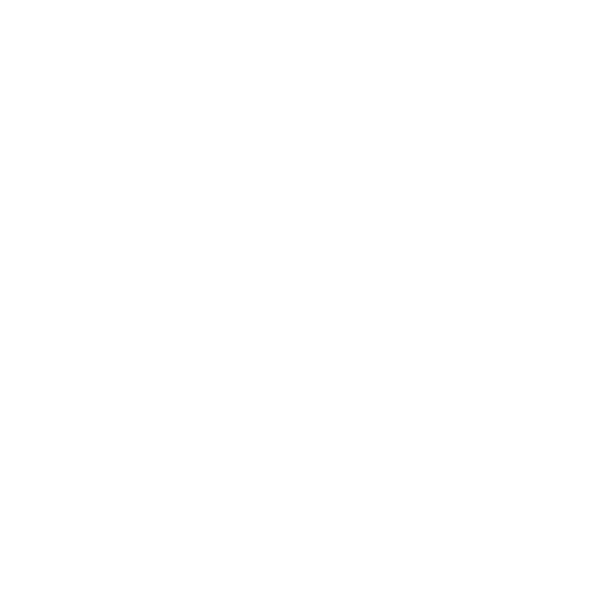You can visit the PacWest Strategies website