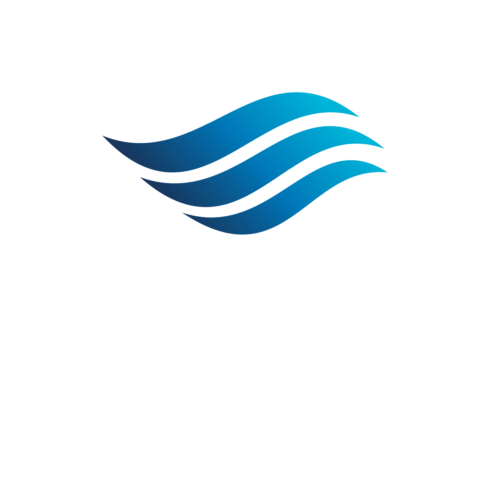 You can visit the Currents Media Solutions website
